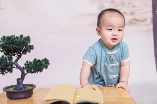 沁阳宝宝严重便秘