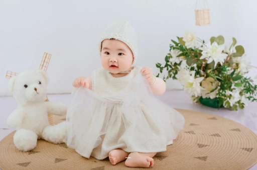 沁阳宝宝乳糖不耐受的症状