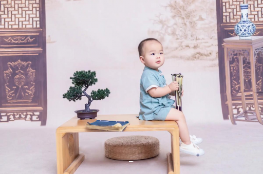 沁阳宝宝体重轻怎么办