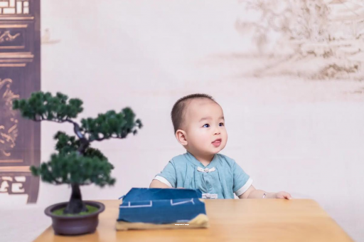 沁阳孕妇为什么会头疼